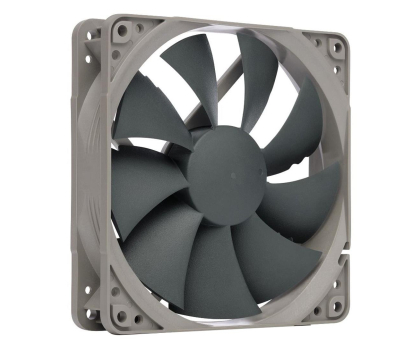 Wentylator do komputera Noctua NF-P12 Redux 1700obr. PWM 120mm NF-P12 redux 1700 PWM